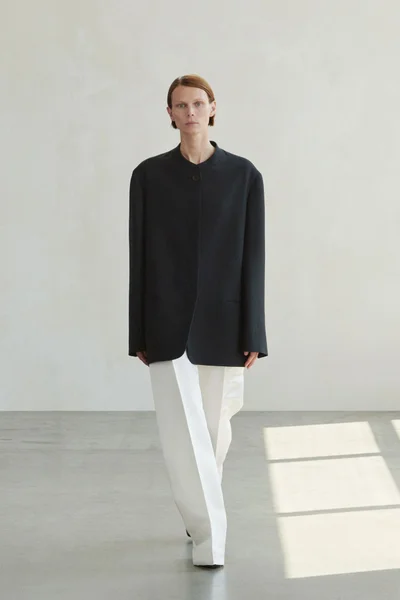 Look 59